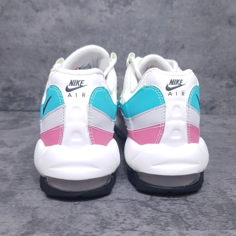NIKE Air Max 95 G Golf Fierney 